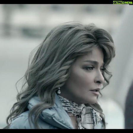 Ola Ghanem Instagram - صباح الخير!! اتفرجتو على حلقة امبارح؟؟ يا رب تكون عجبتكم! لو ملحقتوهاش، ادخلو على اللينك عندى على البروفايل :) #علا_غانم #سامو_زين #مسلسلات_٢٠١٧ #مسلسل_طعم_الحياة يوميا الساعة ٩ مساءً #احمد_هارون Good morning to my lovely fans ❤ have you guys seen the first episode last night? If you haven't, I have the link in my bio, and here are some scenes from the first episode. Let me know what you guys think!!