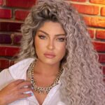 Ola Ghanem Instagram – ♥️✨
