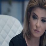 Ola Ghanem Instagram – صباح الخير! أنا لسة ما نمتش من كتر الشغل!! بنصور #مسلسل_ظل_الرئيس يا رب وفقنا و يارب يعجبكم إللى جاى 😍 #ظل_الرئيس #علا_غانم