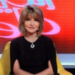 Ola Ghanem Instagram – #علا_غانم #الحياة_حلوة #الحياة #رزان #رزان_مغربي