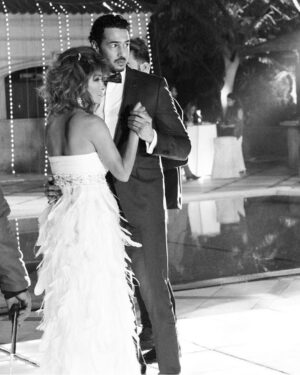 Ola Ghanem Instagram - باقي ٣ ايّام على #مسلسل_طعم_الحياة على قناة الحياة!! تابعونا :) و قولولى رأيكم!! #علا_غانم #طعم_الحياة  #طعم_الدنيا  #مسلسل_مصري #فن #قناة_الحياة a few days till Ta3m El Donia airs on Al Hayah channel!! Stay tuned 😍❤#OlaGhanem #Acting #Series #مسلسلات_٢٠١٧