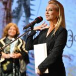 Olesya Sudzilovskaya Instagram - Российская национальная актёрская ПРЕМИЯ имени Андрея Миронова „Фигаро» - театральная награда, присуждаемая за высшие достижения в области актерского драматического искусства. Проводится ежегодно 8 Марта в день рождения Андрея Миронова. Премия вручается в трех основных номинациях: «Лучшие из лучших» (за исполнение ролей на российской театральной сцене), «За служение русскому репертуарному театру» и «За служение Театральному Отечеству». Как утверждал основатель премии Рудольф Фурманов, все ее лауреаты оказывали и оказывают огромное влияние на российское театральное искусство, формируя будущее нашей культуры! #олесясудзиловская #актриса #olesyasudzilovskaya #actress #премияфигаро #санктпетербург ##сергейбезруков #юлиярутберг #евгенийткачук #евгенийкнязев #натальябондарчук #владфурман #рудольфурманов #фигаро
