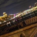 Olesya Sudzilovskaya Instagram - #москва #москваялюблютебя #россия #ночь #moscow #russia #loveyou #night