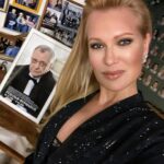 Olesya Sudzilovskaya Instagram - Российская национальная актёрская ПРЕМИЯ имени Андрея Миронова „Фигаро» - театральная награда, присуждаемая за высшие достижения в области актерского драматического искусства. Проводится ежегодно 8 Марта в день рождения Андрея Миронова. Премия вручается в трех основных номинациях: «Лучшие из лучших» (за исполнение ролей на российской театральной сцене), «За служение русскому репертуарному театру» и «За служение Театральному Отечеству». Как утверждал основатель премии Рудольф Фурманов, все ее лауреаты оказывали и оказывают огромное влияние на российское театральное искусство, формируя будущее нашей культуры! #олесясудзиловская #актриса #olesyasudzilovskaya #actress #премияфигаро #санктпетербург ##сергейбезруков #юлиярутберг #евгенийткачук #евгенийкнязев #натальябондарчук #владфурман #рудольфурманов #фигаро