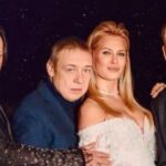 Olesya Sudzilovskaya Instagram - 6 месяцев репетиций, поиска, бесконечных выходов из зоны комфорта! 🎭 Фотографии со спектакля «Самая роскошная свадьба этого лета».💍🌟🎈 #самаяроскошнаясвадьбаэтоголета #премьера #wedding 🎭#олесясудзиловская #актриса #olesyasudzilovskaya #actress #Режиссер #игорьмиркурбанов Оркестр #MercuryOrchestra 🎭Актеры: #АлександрСемчев #ДмитрийКуличков #СергейПетровский #КириллЛопаткин #СергейРублёв #СандраГлинка #АлексейСкуратов #КонстантинКудинский #КириллКруглов #АлексейЕгожинский #АнтонКруглов