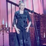 Olesya Sudzilovskaya Instagram - VI Международная профессиональная музыкальная премия BraVo объединила исполнителей из России, Китая, Египта, ЮАР, Индии, Беларуси, Сербии и других стран. Что особенно приятно для меня - это отметил наш 15 летний сын - важность объединения и дружбы стран! Ведущими вечера стали Елена Север и Вячеслав Макаров. Восхитительном подарком стали выступления восхитительной балерины Светланы Захаровой, дуэт балетных артистов Элеаноры Севенард и Владислава Лантратова, блистательной меццо- сопрано Василисы Бержанской, лучшего баса мира Ильдара Абдразакова, сопрано Ольги Перетятько, тенора Ивана Гынгазова, виолончелиста Борислава Стулева, молодых музыкантов Льва Бакирова и Ифань У. #олесясудзиловская #актриса #olesyasudzilovskaya #actress @radiomontecarlo @bravo.premia #премия #awards