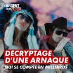 Olga Kurylenko Instagram - C’était le dernier épisode hier. Merci d’avoir regardé la série et j’espère que ça vous a plu! #dargentetdesang #canalplus