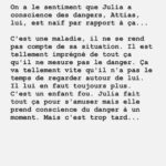 Olga Kurylenko Instagram - C’est reparti!!!!! 🌟 D’ARGENT ET DE SANG ce Lundi à 21h10 sur Canal @canalplus Interview par Mathieu Faure pour Nice Matin #dargentetdesang @nice_matin #xaviergiannoli