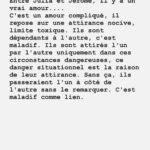 Olga Kurylenko Instagram - C’est reparti!!!!! 🌟 D’ARGENT ET DE SANG ce Lundi à 21h10 sur Canal @canalplus Interview par Mathieu Faure pour Nice Matin #dargentetdesang @nice_matin #xaviergiannoli