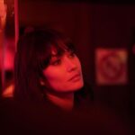 Olga Kurylenko Instagram – Vous êtes prêts pour le prochain épisode D’ARGENT ET DE SANG?  C’est ce soir sur Canal   @canalplus #dargentetdesang #xaviergiannoli @zyram1 @nielsschneider #vincentlindon