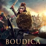 Olga Kurylenko Instagram – Warrior. Mother. Queen.  Watch the trailer for ‘Boudica’. Wage an epic war against the #RomanEmpire on Digital HD 30 October 🇬🇧🇮🇪 

Synopsis: This historical action is the bold, bloody story of the titular Celtic Queen. King Prasutagus rules over the Iceni people with his wife Boudica by his side, but when Prasutagus is betrayed and killed by Rome, Boudica’s kingdom is left without a male heir and the Romans seize her land and property. Driven to the edge of madness and determined to avenge her husband’s death, Boudica rallies the various tribes from the region and wages an epic war against the mighty Roman Empire. Starring Olga Kurylenko (Black Widow), Clive Standen (Vikings), Rita Tushingham (Last Night in Soho), Nick Moran (Harry Potter franchise) and James Faulkner (Game of Thrones), Boudica is written and directed by Jesse V. Johnson (Avengement). 
.
.
.
.
.
#ActionMovie #MovieTrailer #MovieTrailers #FilmTrailer