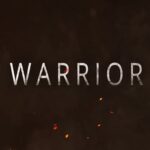 Olga Kurylenko Instagram - Sharpen your sword and show us your war face because "Boudica: Queen of War" arrives on digital Oct. 27th.⁠ 🗡️ ⁠ Directed by Jesse V. Johnson and starring Olga Kurylenko (Extraction 2), Clive Standen (Vikings), and Peter Franzén (The Wheel of Time). ⁠ ⁠ –⁠ #history #drama #movies #actionmovie #ondemand #warfilm #romanempire