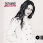 Olga Kurylenko Instagram – 🔴 #Interview 😀

Rencontre avec @olgakurylenkoofficial dans le numéro 28 de @lafringaleculturelle 

💬 « Les personnages cherchent le bonheur en permanence et restent profondément malheureux au bout du compte. Ils vivent dans le faux. »

#olgakurylenko #serietv #dargentetdesang #magazine #culture #lafringaleculturelle #canalplus 

@akcommunication @karolynel @canalplus 

📸 @philippematsas 
✍️ @christophemangelle @oeil_du_flaneur 

🔴 POUR SE PROCURER ➡️ LIEN DANS LA BIO 🔴