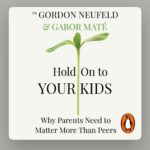 Olga Kurylenko Instagram – If you are a parent and haven’t read this book yet I strongly recommend you read it. Sadly, this world is getting uglier and uglier by the minute and we need to try and protect the next generation. Those who have read it, let me know what you thought 🙏 #holdontoyourkids @gabormatemd #gordonneufeld