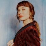 Olga Kurylenko Instagram – Hier soir à la cérémonie de Trophées Du Film Français ⭐️ @giorgioarmani makeup @annecaramagnol cheveux @nathaliechampigny bijoux @goossens_paris 💫 photos Julien Lienard