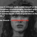 Olga Kurylenko Instagram - Reposting this from @jessevjohnson Thank you, guys, for the wonderful reviews. Thank you again, Jesse, for giving me the opportunity to discover this amazing woman by playing her. And, as you beautifully said, this post is also for all the talented and dedicated people that worked with us on this and I would like to extend my gratitude to them all. 🙏🧡 #boudicaqueenofwar