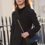 Olga Kurylenko Instagram - So proud of my friend @drgeorginawilliams, one of the co-founders of the beautiful @montrose_london ! I had the pleasure of visiting her for my second treatment of Morpheus8 as well as Profhilo to help improve the quality of my skin. For any of my friends in London, I strongly recommend Georgie and her team for an honest and a personalised approach to beauty and aesthetics 💜🩷💙🩵💛🧡❤️ @inmodeaesthetics P.S. For a very long time I was weary of all the skin treatments as I was simply afraid. And I still am for many things. But Georgie reassured me and explained everything so clearly that I decided to give it a try. My most important request was not to change my appearance. This is why I never did anything to my face. To the contrary of other people that might visit a plastic surgeon my most important wish is to remain with the same features I was born with. However now that I’ve passed 40 I decided it was maybe time to start taking care of my skin and try and maintain it as young as possible (Better later than never 😂). The result after 2 sessions of Morpheus8 is amazing! It’s been a couple of months now and people think I’m just around 30-35 years old max 😜 I think it means I will have to come back for Morpheus8 again and again as I can already see a difference.