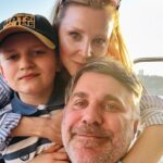 Olga Medynich Instagram - Благодарю вселенную за это путешествие, за эту компанию , за мои эмоции , мир -удивительный , не перестаю удивляться 🥹 #олюшка #8лет #медыничольга #стамбул #2024 #спасибо #машамоя #❤️