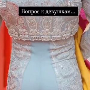 Olga Medynich Instagram - С праздником любимые ❤️🤣🤣🤣🤣 #ядальтоник #медыничольга #8марта