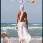 Olga Medynich Instagram - Мамы …. Обнимаю вас 🤣🤣🤣🤣🤣 #медыничольга #сынок #люблютебя