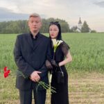 Olga Medynich Instagram - Коротко о сериале «Просто Михалыч» кто смотрел ? Все серии на @tnt_online #медыничольга #простомихалыч