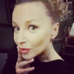 Olga Medynich Instagram – 🤣🤣🤣🤣 Не смога удержать свою Оленьку 😬💃🏼 @rusya1  ТЫ КАК ДОРОГОЙ?????? #пиз😬подкралсянезаметно  #медыничольга #танцысозвездами.  #@ня #товарищи #🤣 #какаято #@ня #пампарампампампампарампампам 🤥