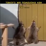 Olga Medynich Instagram – 2 ночные смены подряд дают о себе знать 🤣🤣🤣 я в начале дня и после …… @jemal_tetruashvili  терпи ❤️ держись 😣❤️#медыничольга #джемалтетруашвили