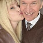 Olga Medynich Instagram – Закончила «Мастодонт 2» спасибо всем ❤️ премьеру обещают в октябре , ну а по погоде сегодня конечно полный ПРИВЕТ ……. #привет #мастодонт2 #медыничольга
