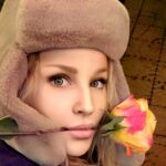 Olga Medynich Instagram - Думайте сами , решайте сами -иметь или не иметь …. 🤷‍♀️ #медыничольга