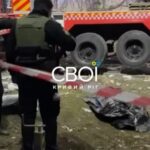 Olga Sumskaya Instagram - КРИВИЙ РІГ‼️‼️‼️⚠️Глибокі співчуття!!! Термінова потреба крові! Через атаку, необхідні донори всіх груп та резус-факторів, особливо з негативним. Здати кров можна на станції переливання на Медичній: 068-696-90-92