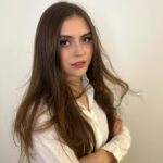 Olga Sumskaya Instagram - Доця!Рідненька,з 22річчям!Будь щаслива!Попри все!Віри в себе!Любимо !❤️Вітаємо!❤️ @gandzyazen 😘😘😘