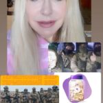 Olga Sumskaya Instagram - Банку для 143 бригади ЗІБРАЛИ!🙏🏻❤️Мої рідні!Вклоняюсь кожному,хто долучився!Сердечна подяка моїм колегам і друзям,які підтримали збір🙏🏻🙏🏻🙏🏻❤️❤️❤️: @kholodenkon , @tina_karol , @polyakovamusic , @pavlo_zibrov , @taras.tsymbaliuk , @natalka_denisenko , @vkozlovsky_music , @soloha_official , @lubavagreshnova , @irinasoponaru , @khostikoiev 🙏🏻🙏🏻🙏🏻! Ви неймовірні!❤️ Уклін нашим захисникам!🙏🏻🙏🏻🙏🏻
