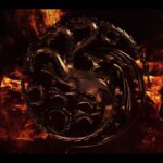 Olivia Cooke Instagram – Fire Will Reign

House of the Dragon 
August 21st

@houseofthedragonhbo