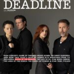 Olivia Cooke Instagram – wanting to be a part of waystar|ROYCO so bad

@deadline