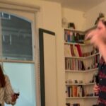 Olivia Cooke Instagram – a few things actually!