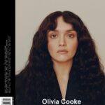 Olivia Cooke Instagram - THE LATERALS thank u thank u! Editorial Director: @bryankjins Design Director: @mlvncky Interview: @miglekrau Photographer: @davidurbanke Fashion Editor: @junglelin Hair Stylist: @_antonalexander Makeup Artist: @tiffanyleighpatton Photo Assistant: Paigge Warton Special Thanks: @premierpersonalpr
