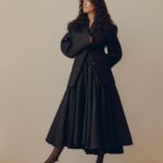 Olivia Cooke Instagram - THE LATERALS thank u thank u! Editorial Director: @bryankjins Design Director: @mlvncky Interview: @miglekrau Photographer: @davidurbanke Fashion Editor: @junglelin Hair Stylist: @_antonalexander Makeup Artist: @tiffanyleighpatton Photo Assistant: Paigge Warton Special Thanks: @premierpersonalpr