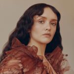 Olivia Cooke Instagram - THE LATERALS thank u thank u! Editorial Director: @bryankjins Design Director: @mlvncky Interview: @miglekrau Photographer: @davidurbanke Fashion Editor: @junglelin Hair Stylist: @_antonalexander Makeup Artist: @tiffanyleighpatton Photo Assistant: Paigge Warton Special Thanks: @premierpersonalpr