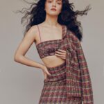 Olivia Cooke Instagram - THE LATERALS thank u thank u! Editorial Director: @bryankjins Design Director: @mlvncky Interview: @miglekrau Photographer: @davidurbanke Fashion Editor: @junglelin Hair Stylist: @_antonalexander Makeup Artist: @tiffanyleighpatton Photo Assistant: Paigge Warton Special Thanks: @premierpersonalpr
