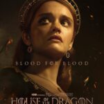 Olivia Cooke Instagram - 💚 🖤 @houseofthedragonhbo @streamonmax