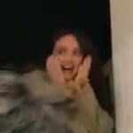 Olivia Cooke Instagram – i love my pals i love them! thanks for sending me into cardiac arrest in the best way!!

*birthday is a week away… sufficiently thrown off the scent*