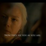 Olivia Cooke Instagram - the House of the Dragon trailer is here 🐉 @houseofthedragonhbo