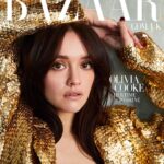 Olivia Cooke Instagram – “I always want to feel challenged, no matter what the role, to feel that eroticism for life. Sometimes that comes in spades with this job, which is what makes it so intoxicating. You have that experience that’s almost orgasmic and you’re chasing that until you hopefully find it again.” 

#TheHouseoftheDragon’s Olivia Cooke discusses ascending to stardom, pushing career boundaries and how to handle going viral in @bazaaruk’s winter digital cover interview. 

Read the interview at the link in our bio.

@livkatecooke wears @maisonvalentino coat and @anna_october_ dress
EIC @lydiasmag
Executive digital editor @sarah_karmali
Photographer @joshshinner
Styling @styledby_rap
Hair @kenorourke1
Make-up @babskymakeup
Nails @michelleclassnails
Creative director @tom_houseofusher
Fashion director @avrilmair
Talent director @lottielumsden
Talent editor @olivia__blair
Picture director @izzyparrylewis
Art director @zoyakaye
Picture production editor @gemmalucia_shootproducer
Picture researcher @_abiihollister
With thanks to @premierpersonalpr