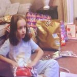 Olivia Cooke Instagram - viva la diva xxx