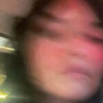 Olivia Cooke Instagram – Joan of Aperol