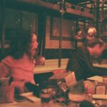 Olivia Cooke Instagram – belated