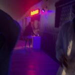 Olivia Giannulli Instagram - i want to go back to the honkytonk #saintjamespartner
