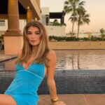 Olivia Giannulli Instagram - 🧸