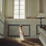 Olivia Giannulli Instagram - sharing more film from summer because it’s never too late