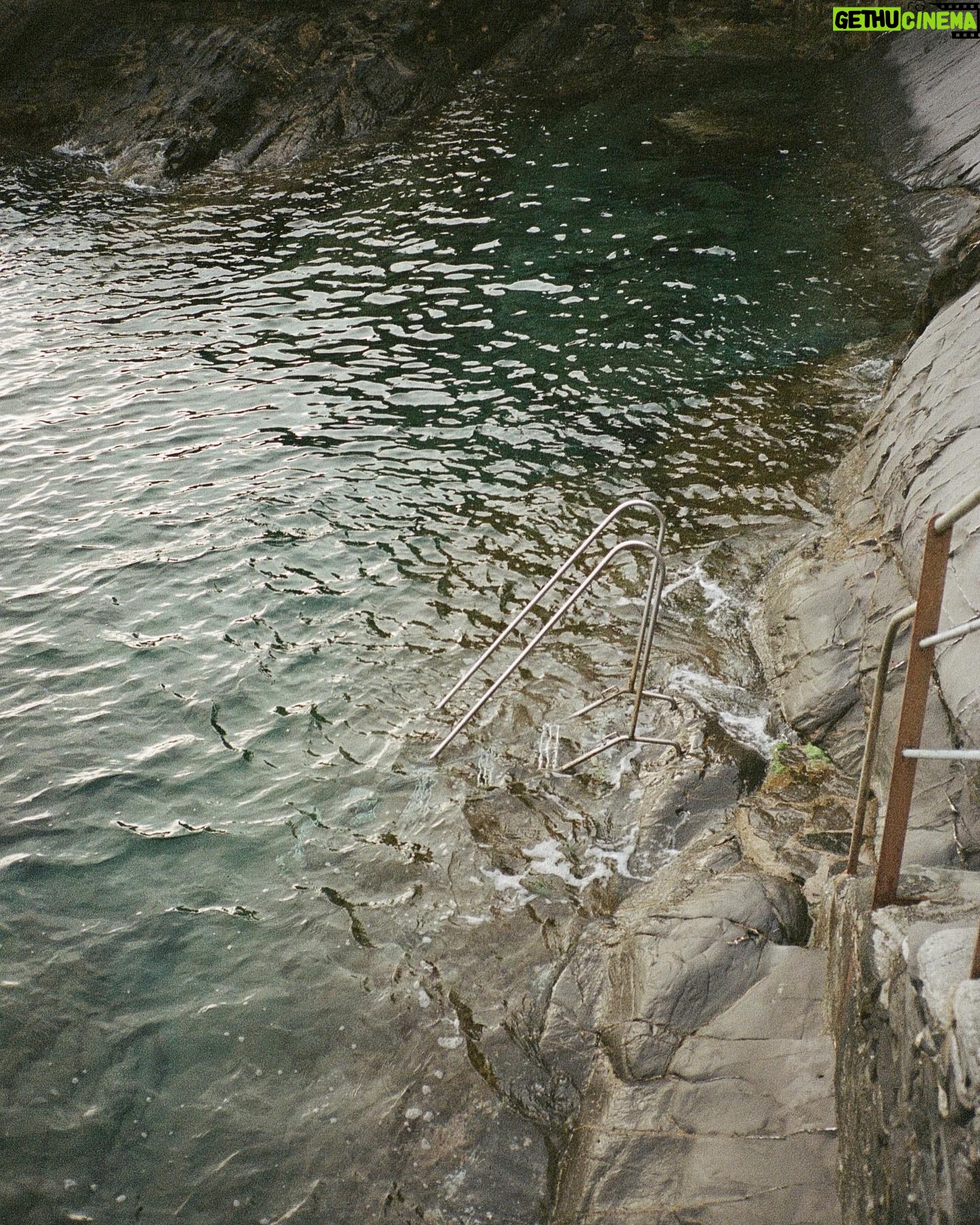 Olivia Giannulli - 3 Likes - sharing more film from summer because it’s never too late